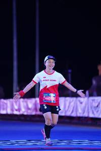 BIB: 
                            <button type="button" onclick="openModal(24147187)" class="btn btn-primary btn-sm float-right btn-popup" data-toggle="modal" data-target=".modal-high-quality">
                        <i class="fas fa-shopping-cart"></i> Add to Cart
                    </button>
                                            <button type="button" onclick="isThisMe(24147187, true)" class="btn btn-success btn-sm float-right btn-popup btn-isme hidden" data-toggle="tooltip" data-placement="bottom" title="นี่คือรูปของคุณใช่ไหม คลิกที่นี่เพื่อเอาเข้าอัลบั้ม">
                        <i class="fas fa-plus"></i> Add to album
                    </button>
                    <button type="button" onclick="isThisMe(24147187, false)" class="btn btn-warning btn-sm float-right btn-popup btn-isnotme hidden">
                        <i class="fas fa-ban"></i> Remove from album
                    </button>